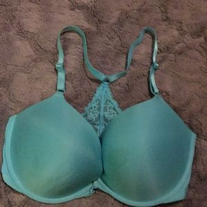 Victoria’s Secret Bra